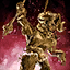 Bronze Samarog Trophy.png