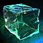 Crystal Block of the Solid Ocean.png