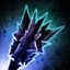 Dark Matter Mace.png