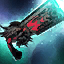 Dark Sanctified Pistol.png