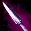 Darksteel Dagger Blade.png