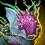 Deep-Sea Journeykin Warclaw.png