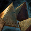 Dwarven Shield Half Set of Spikes (east).png