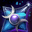 Endless Wizard of the Celestial Combat Tonic.png