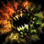 Essence of Dragons.png
