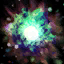 Essence of Gloom.png
