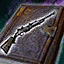 Expertise in Rifle Crafting.png