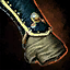 Funerary Gloves.png