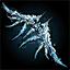 Glacial Glider.png