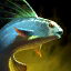 Grayling.png