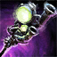 Grim Machine Scepter.png