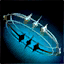 Immortal Light Halo.png
