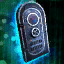 Iron Door.png