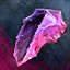 Jade Shard.png