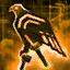 Kaiser Snake Staff.png