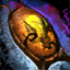 Lampyridae.png