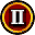 Lane 2.png