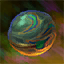 Lingering Void Aether.png