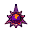 Mastery point cost (Path of Fire).png