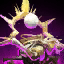 Mini All Seer.png