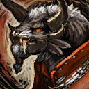 Mini Evon Gnashblade.png