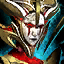 Mini Illusionary Xera.png