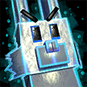Mini Super Bunny.png
