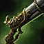 Mist Lord's Rifle.png
