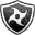 Nika map icon.png