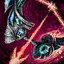 Pact Fleet Short Bow.png
