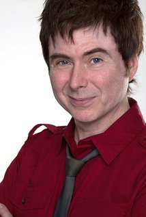 File:Quinton Flynn.jpg