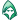Reaper tango icon 20px.png