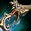 Sacred Solstice Rifle.png