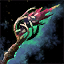 Scavenged Obsidian Staff.png