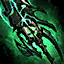 Seven Reapers Greatsword.png