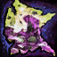 Skyscale Lost—Buried Archives.png