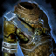 Spearmarshal's Breastplate.png