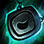 Spectral Balm.png
