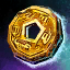 Stash of Crimson Skull Coins.png