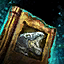 Tequatl's Demise.png