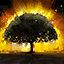 Terebinth Protector.png