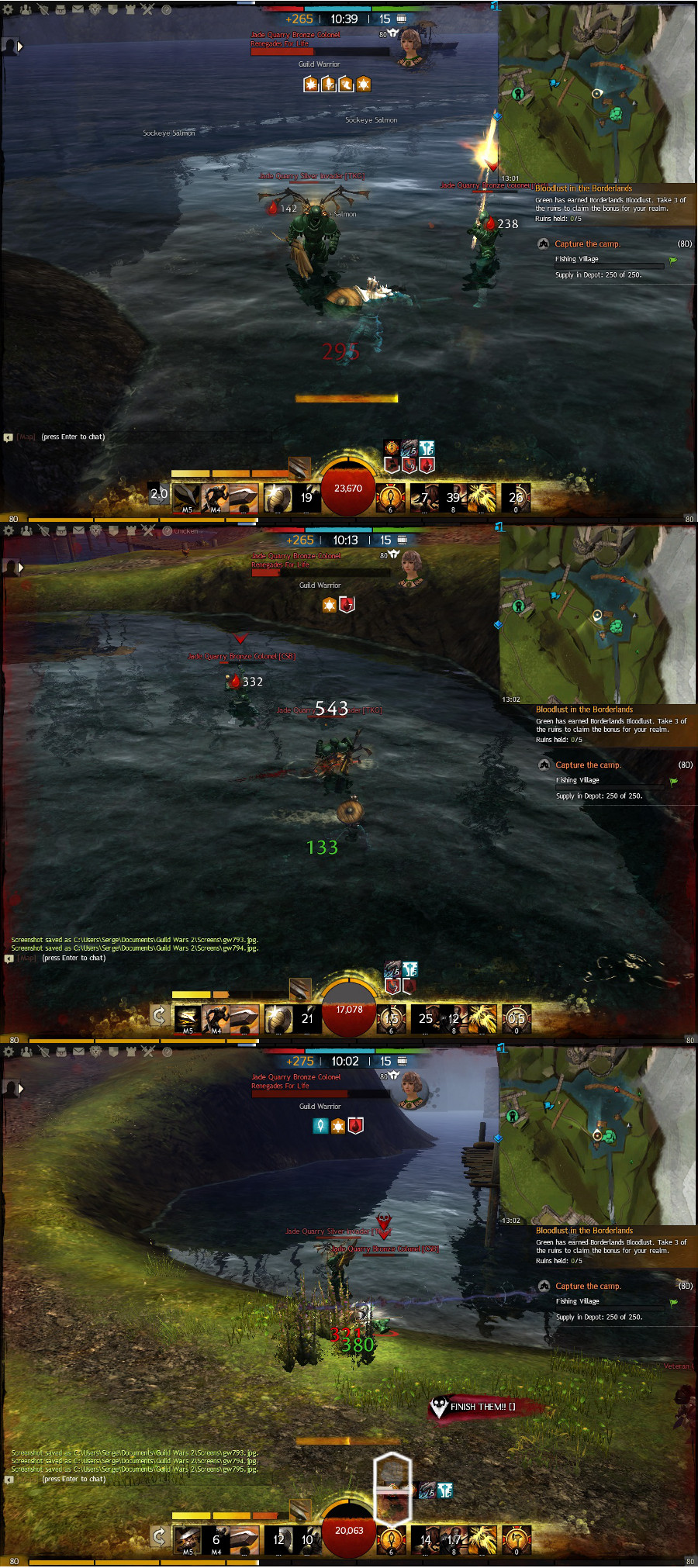 User Serge Yseron jq bravely defending a supply camp.jpg