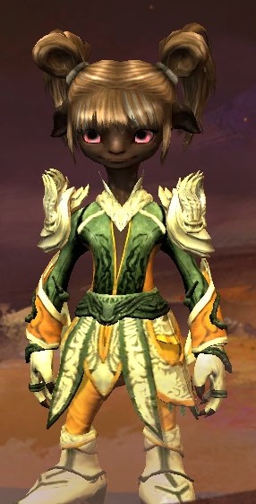 User Tender Wolf Tia.jpg