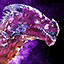 Vital Geode (raptor skin).png