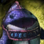 Warrior Quaggan Backpack Cover.png