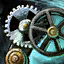 Watchwork Sprocket.png