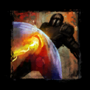 Air Blast.png