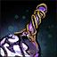 Alchemist Focus.png