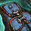 Bag of Mentor's Supplies.png