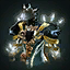 Crystal Savant Outfit.png